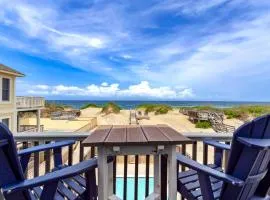 6202 - After Dune Delight