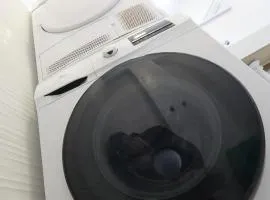 Central Sesvete Condo