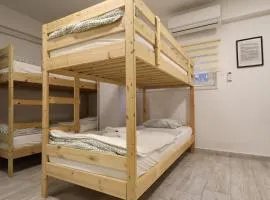 Central Sesvete Condo