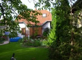 Lenart House 2