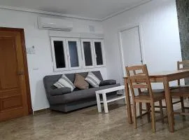 Magnifico y moderno estudio bien ubicado