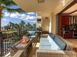 Hale Moana by AvantStay Incredible Hawaii Beach Resort w Pool Hot Tub