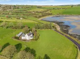 4 Bed in Kilbrittain oc-i445