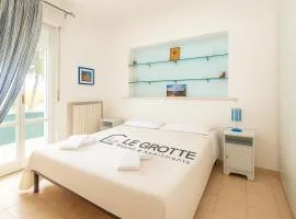 Casa Vacanze Marcelli51 - Soggiorni Le Grotte