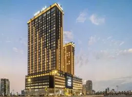 voco Jeddah Gate by IHG