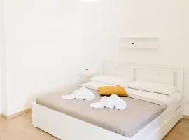 Peonia - Soggiorni Le Grotte