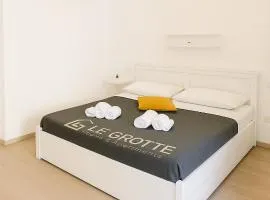 Peonia - Soggiorni Le Grotte