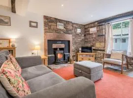 2 Bed in Pooley Bridge oc-r33740