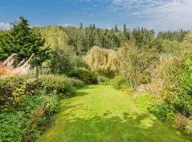 2 Bed in Pooley Bridge oc-r33740