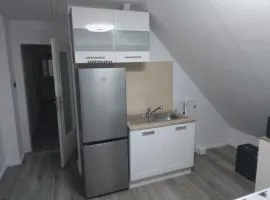 Gemütliche Wohnung in Mendig