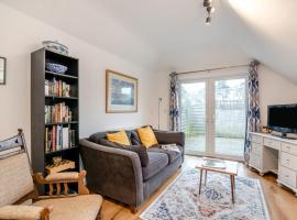 1 Bed in Hindhead oc-w34256, hotel v mestu Hindhead