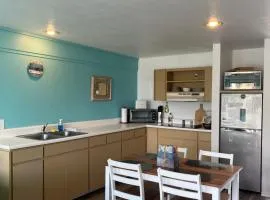 Park Place Condo 227