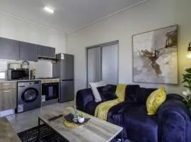 #AlimamaSpaces Future's Greenlee Studio One