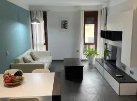 Apartamento rural Castillo de Yeste 2 pax