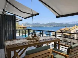 3L Apartment and Studio