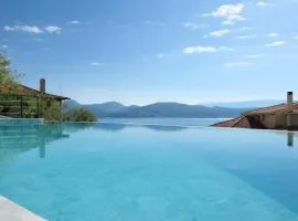 3L Apartment and Studio