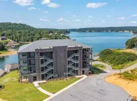 Mallard Pointe Unit 200