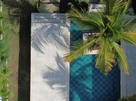 Mykonos Beach House Apartamentos By Jerusalema