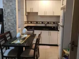 Ap bem localizado bela vista palhoça