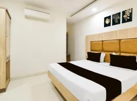 Super Townhouse Raniganj formerly Devi Residency