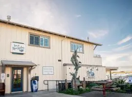 Inn At Rose's Landing