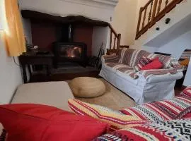 Herdade Joana Dias by PortusAlacer