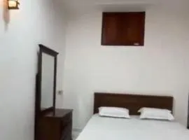 Al Aqsa Family Villa