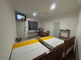 Hotel AF 4