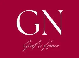 GioNi HOUSE