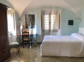 Palazzetto di Castelmaggiore