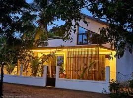 Villa Sakoa - Ramena beach Antsiranana