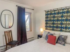 Cozy 1 br apartment in Old Town by lake