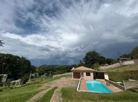 Rancho Rota 32