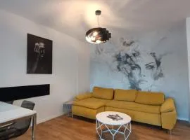 Central Park Prestige by LookAp