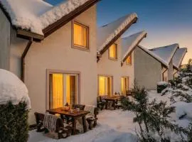 Apartmán 339 - Tatralandia