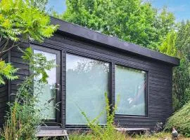 Cozy Home In Grevinge With Wifi