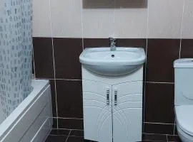 Apartament în chiri pe termen lung