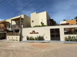 Zaya Beach Residence