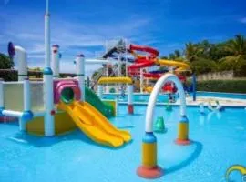 Apt Jasmine Ocean Village