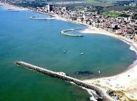 Riviera Sanary Pousada