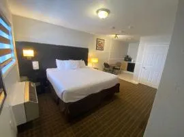 Riviera Inn And Suites 1000 Islands