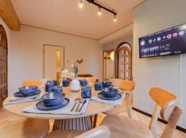 Hakone-Yumoto Domino Hakone HY23