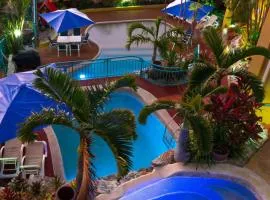 Toscana Village Resort