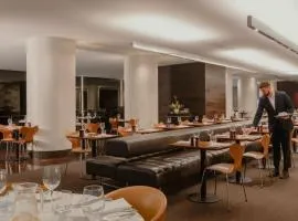 InterContinental Brisbane by IHG