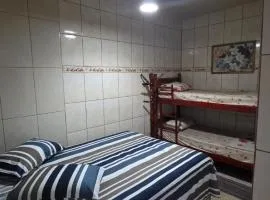 Pousada Maria