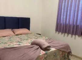 Helena Suites Habitación para 2