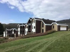 3-bedroom holiday home for 6 people