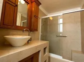 Departamento 4 recamaras