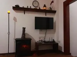 Rooms for Rent