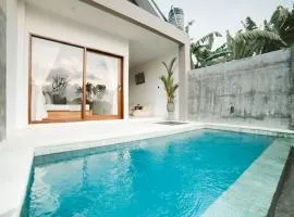 The Lavana Villa Umah Adit